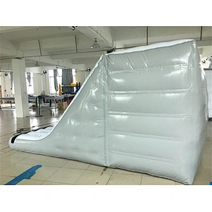 freefall-4x3x3m