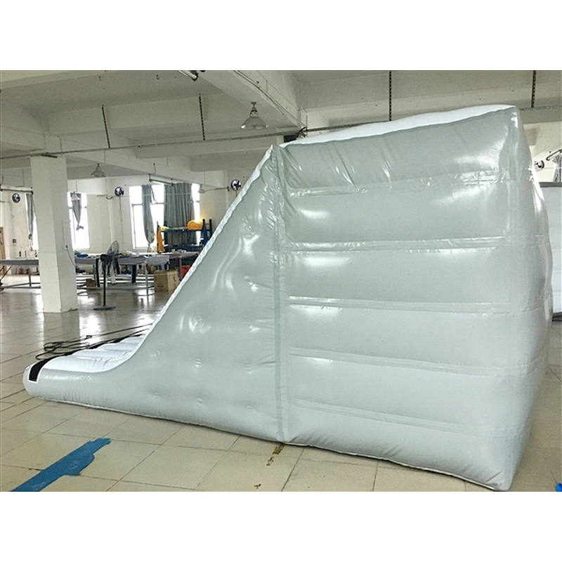 freefall-4x3x3m