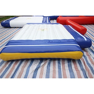 T-connect-3x2.5m