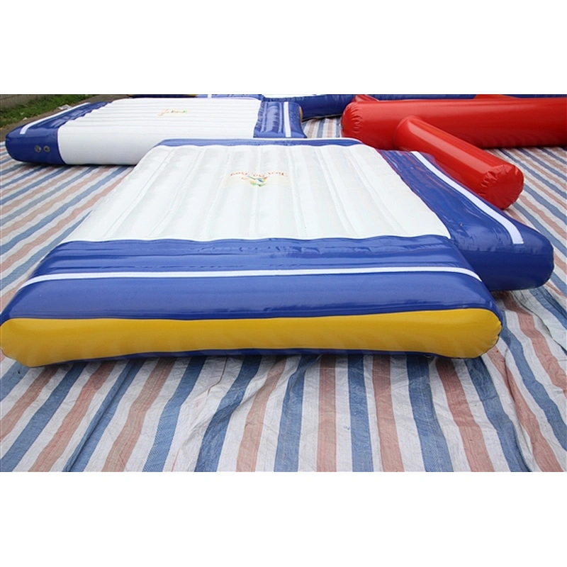 T-connect-3x2.5m
