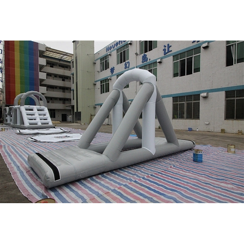 swing-6x2m