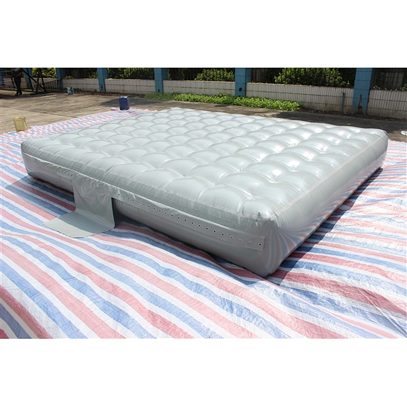 grey mat-4.3x3.4x0.5M