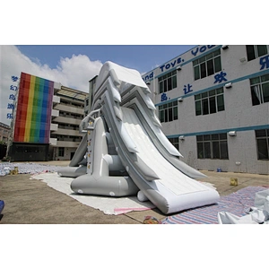 slide-10x8x7m