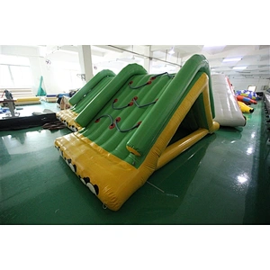 small slide for kids-x2x1.8m