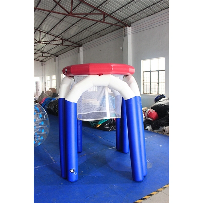 inflatable toys