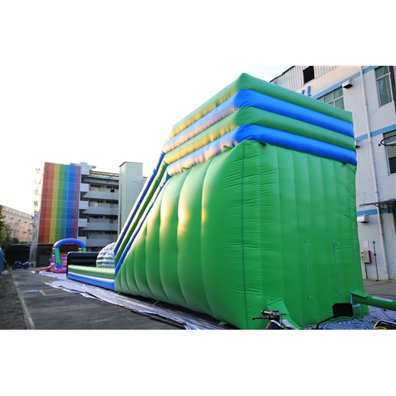 inflatable sports-20m