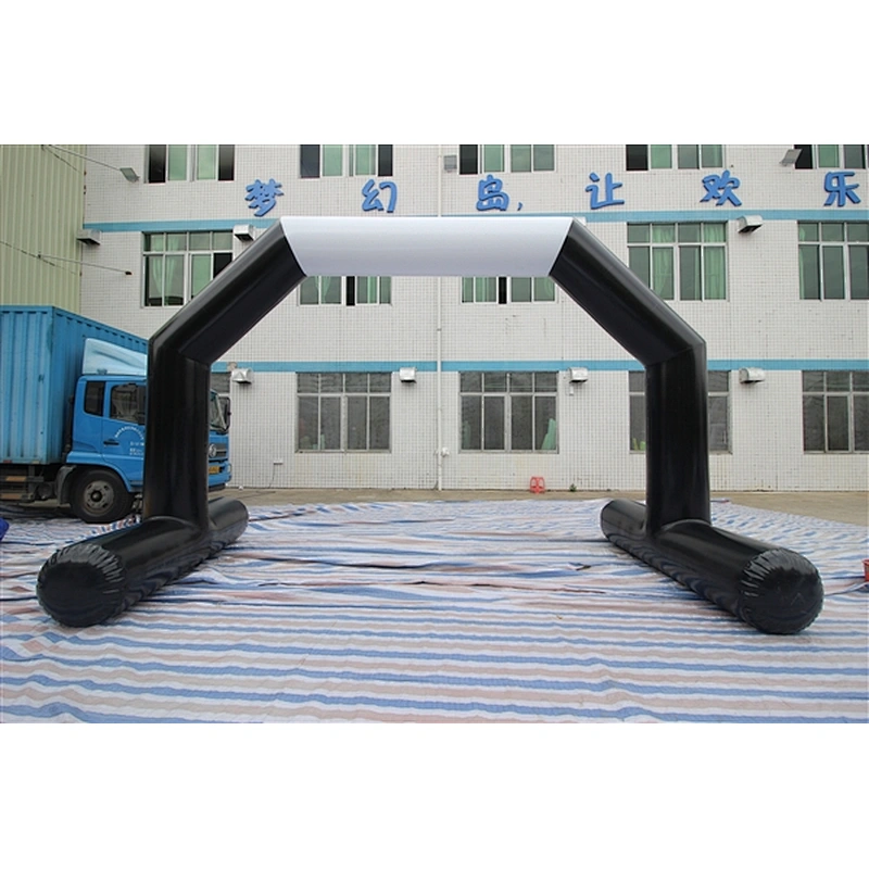 arch-6m