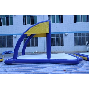 start gate-6x3m