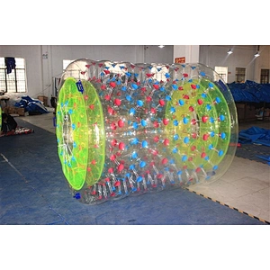 Iceberg Toy Swimming Floating Crazy Funny Custom Big Hot Air Balloon Small Giant Inflatable Water Kids Outdoor Toys