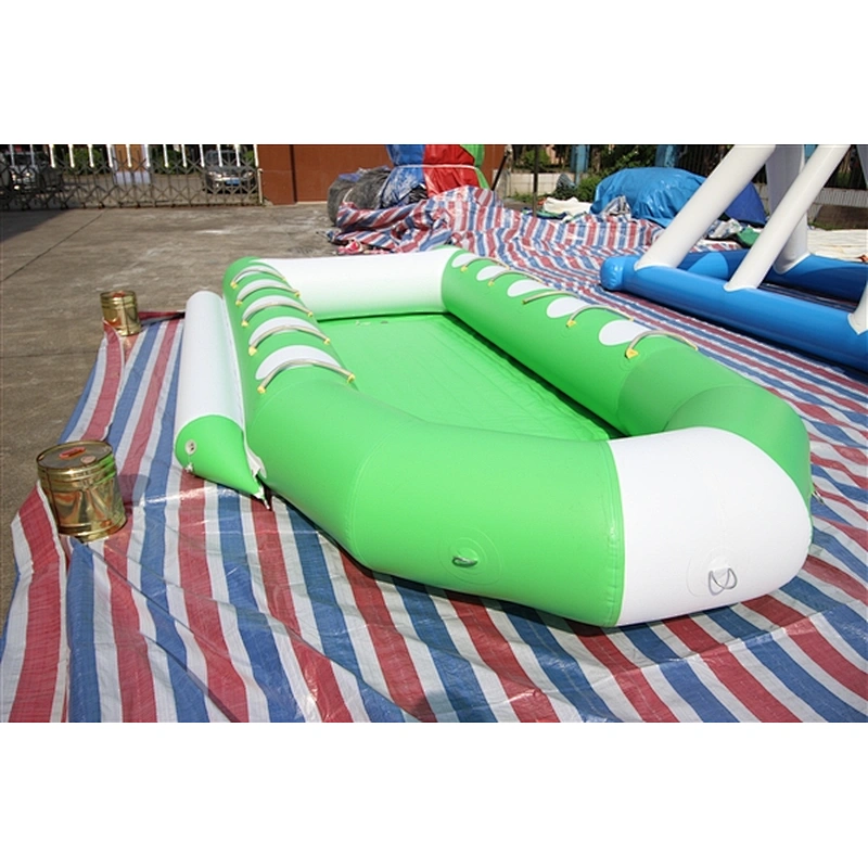 inflatable boat / fishing boat inflatable / inflatable boat for sale-3x2.8m