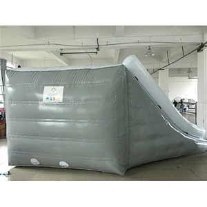 freefall-4x3x3m