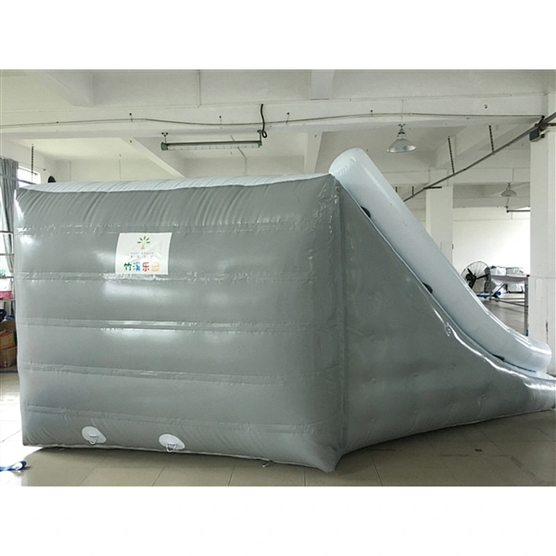 freefall-4x3x3m