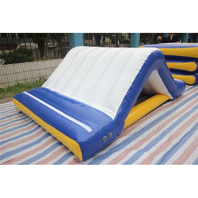 slide-3x2m