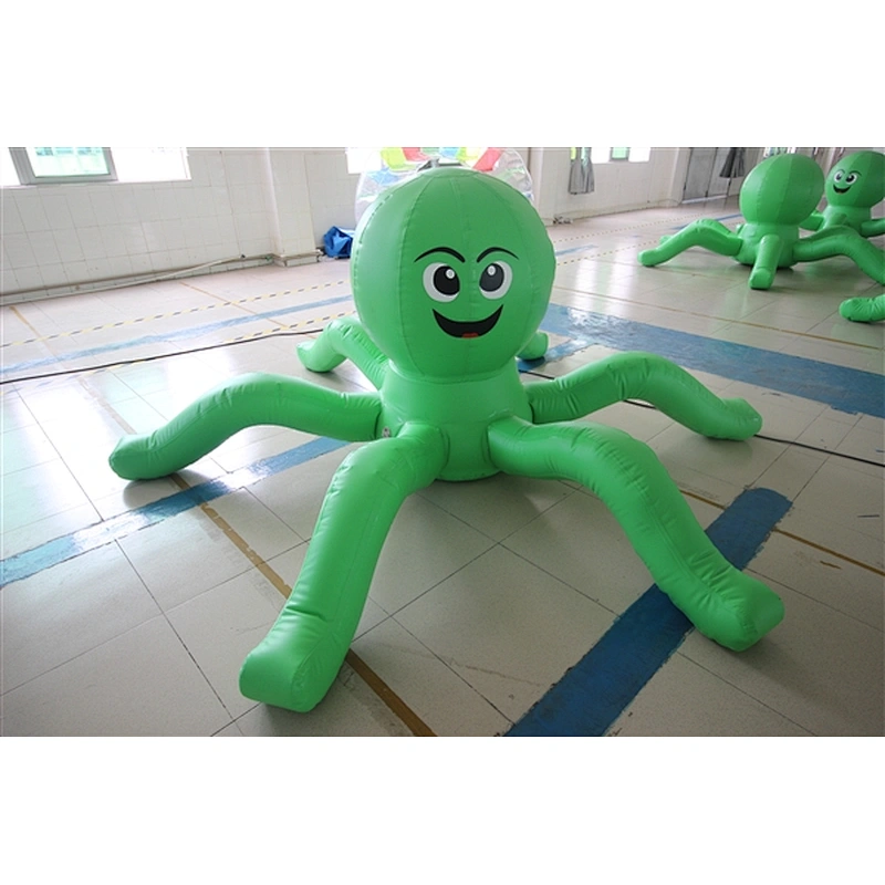octopus-3m