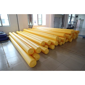 buoy-4.5x0.25M