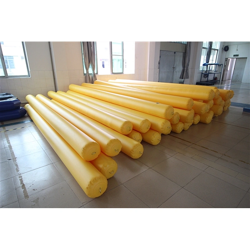 buoy-4.5x0.25M