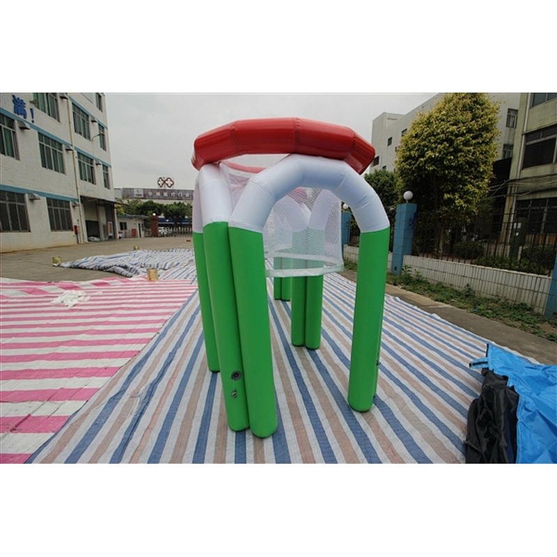 outdoor tent customized inflatable sports-1.8M