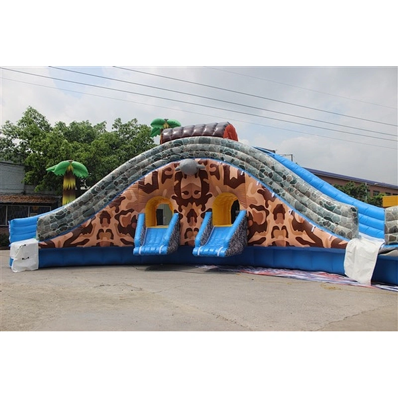 High Quality Bouncer Inflatable Sport Bouncer Bouncy For Kids