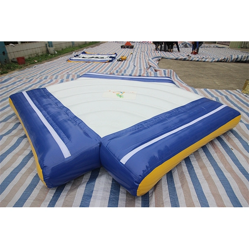 Y-connect-3x3m