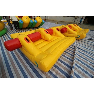 water toys-2.4m
