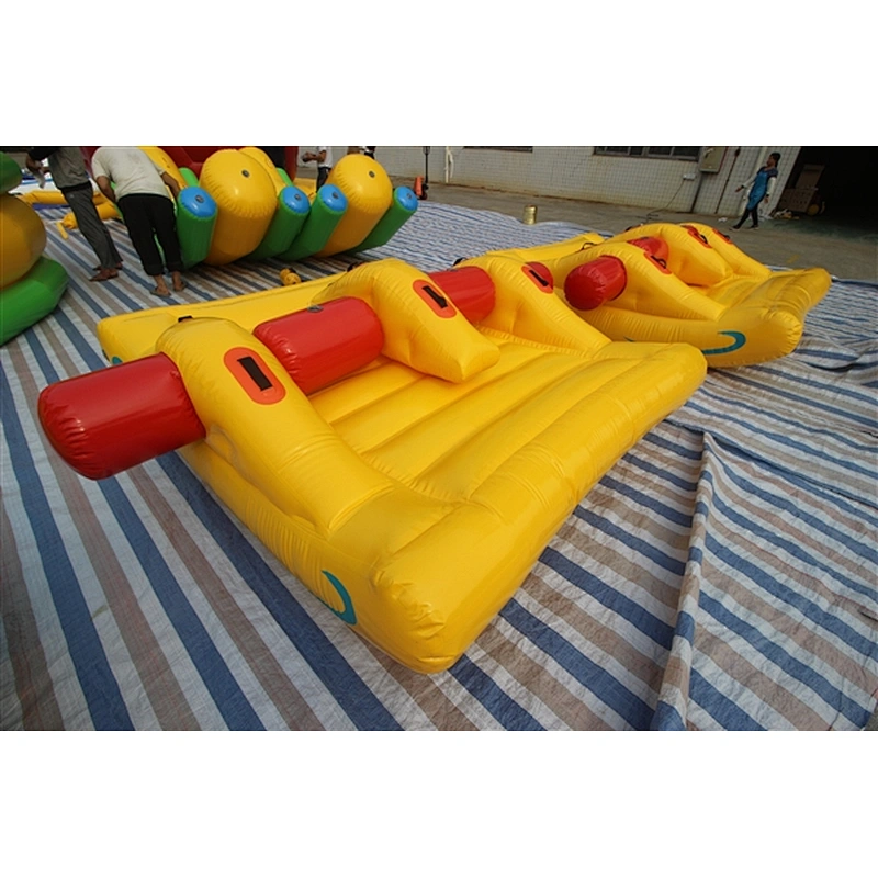 water toys-2.4m