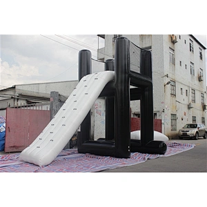 water toys-5+3.7M