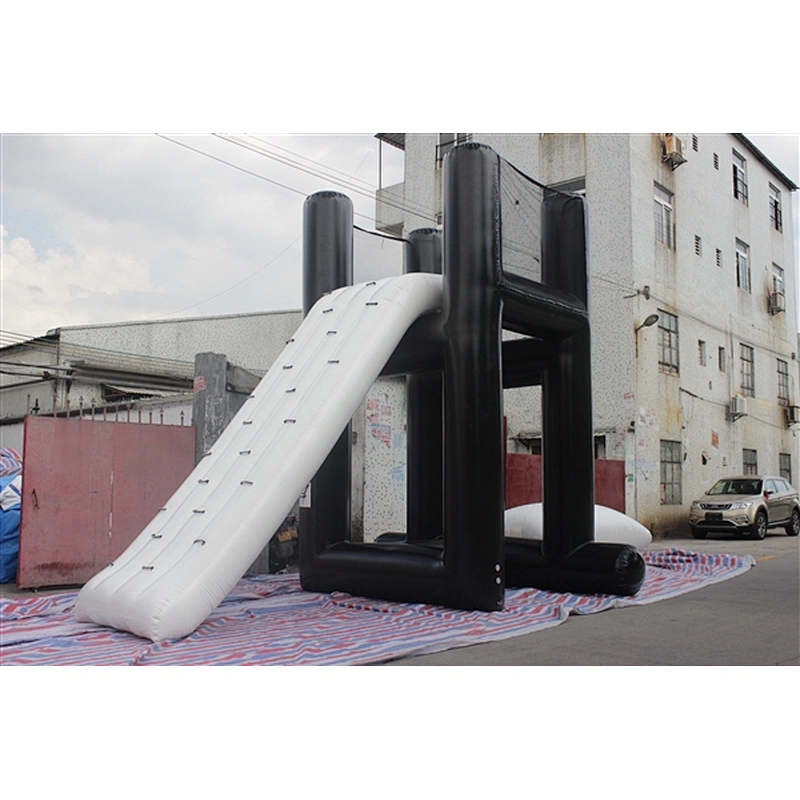 water toys-5+3.7M