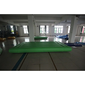 swim step-3x2m