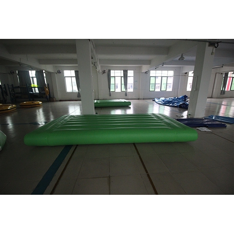 swim step-3x2m