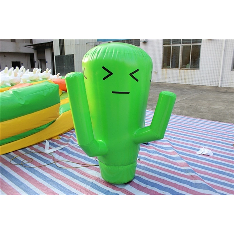 inflatable plant-1.5m
