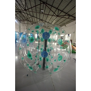 inflatable water walking ball inflatable water walking ball rental inflatable sport
