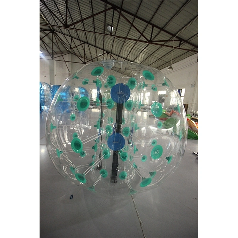 inflatable water walking ball inflatable water walking ball rental inflatable sport