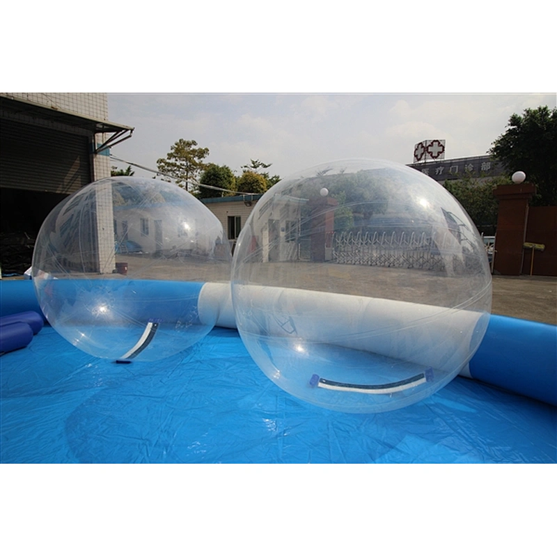 inflatable water walking ball inflatable water walking ball rental inflatable sport-2m