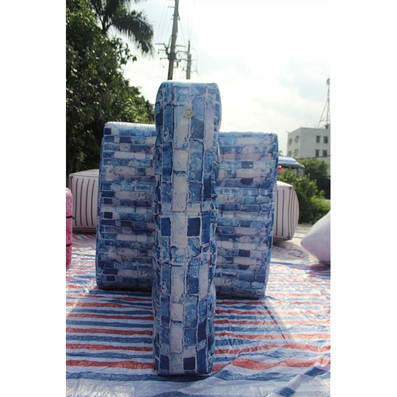 T-wall-2x1.8x2