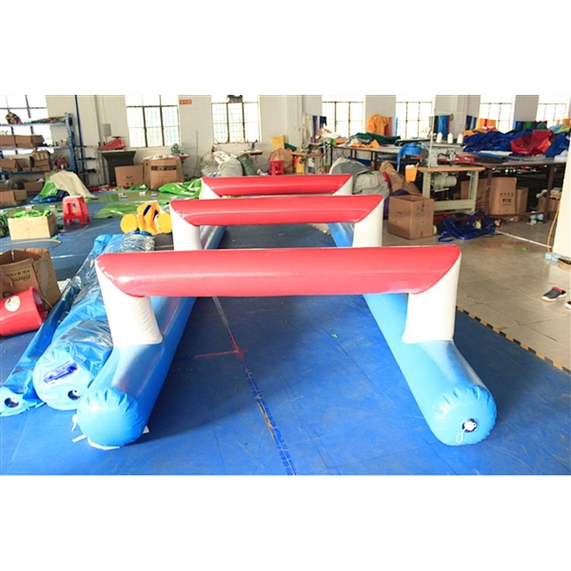 inflatable obstacle for kids inflatable sports