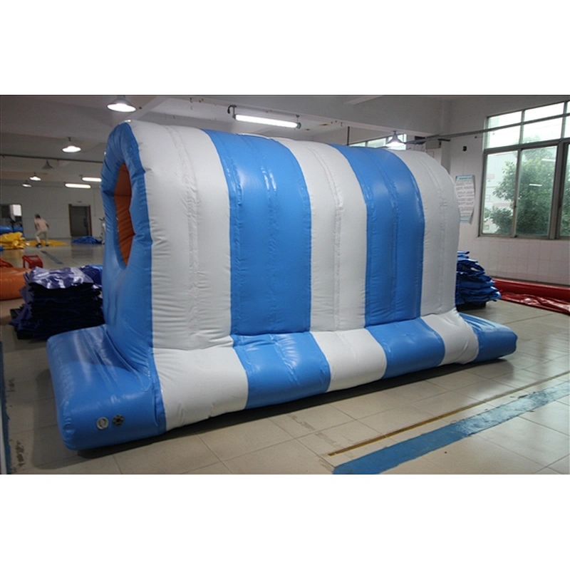 water toys-3.5x2M