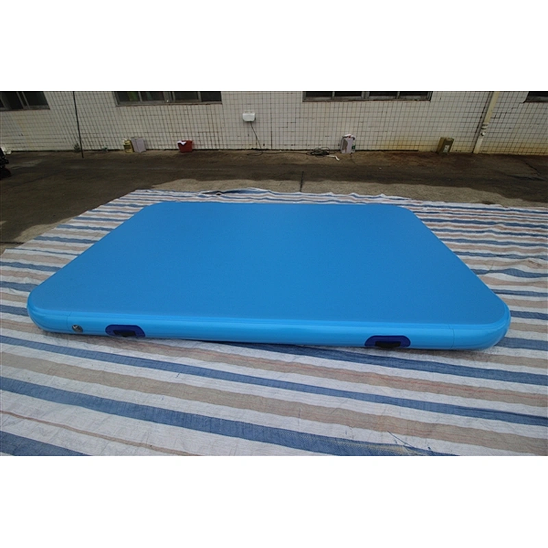 water toys--3.1x2x0.2M