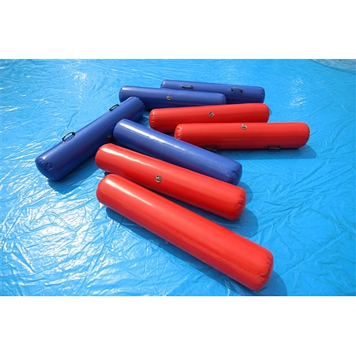 water toys-1.5X30M