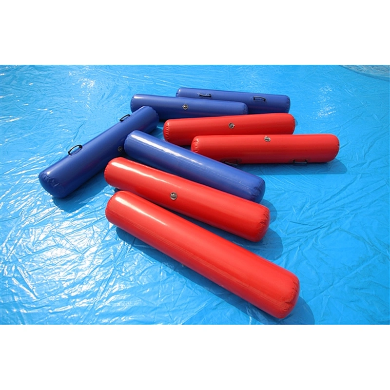 water toys-1.5X30M