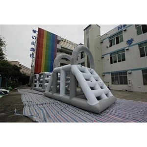 sierra-6x3x2.5m