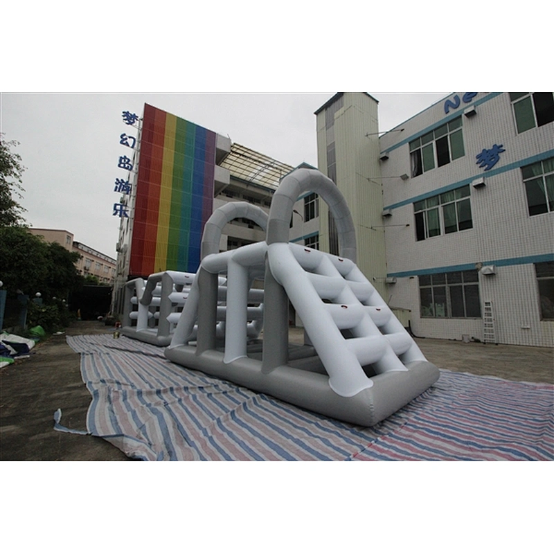 sierra-6x3x2.5m