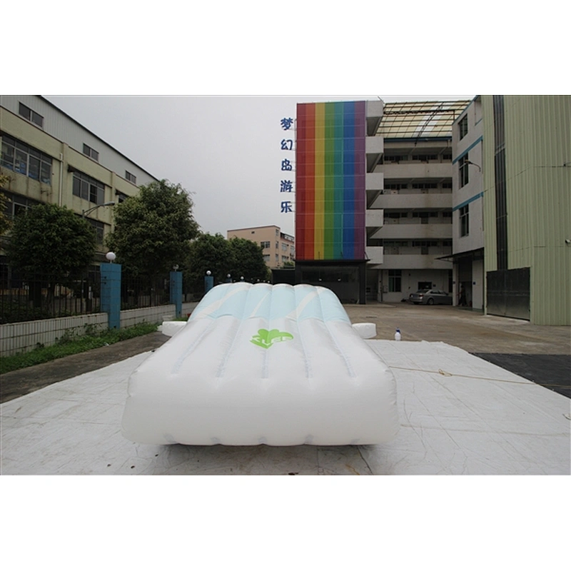 inflatable car/inflatable Cartoon car For Sale-4x1.9x2m