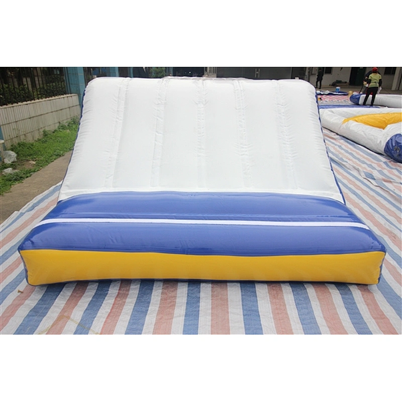 slide-3x2m