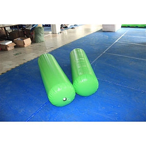 inflatable toys