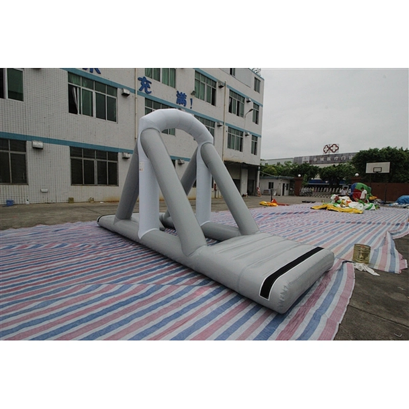 swing-6x2m