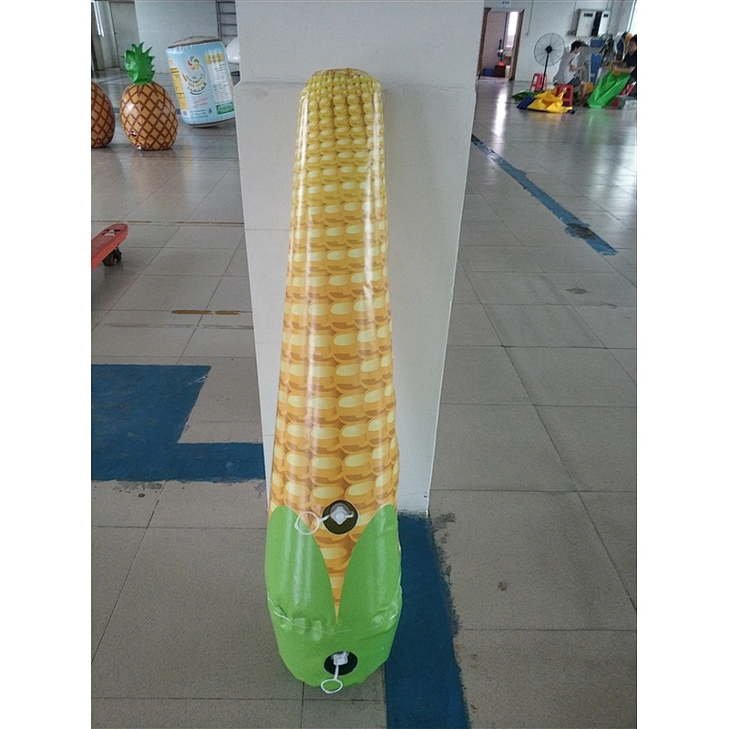 inflatable corn-1.25m