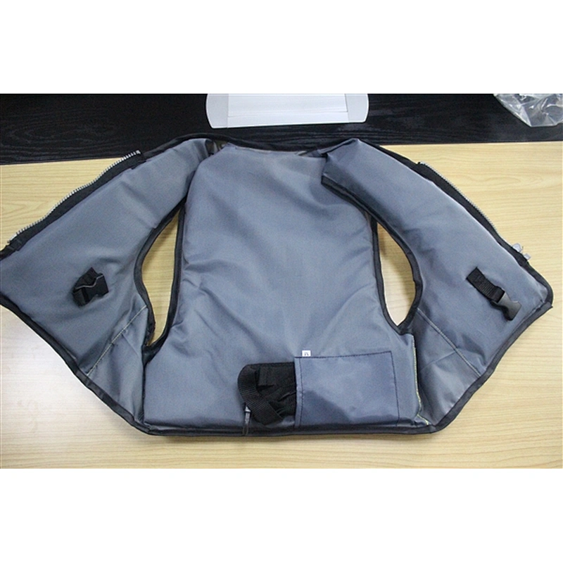 life vest