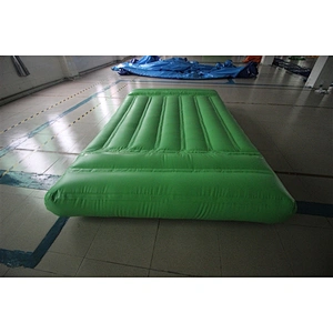 swim step-3x2m