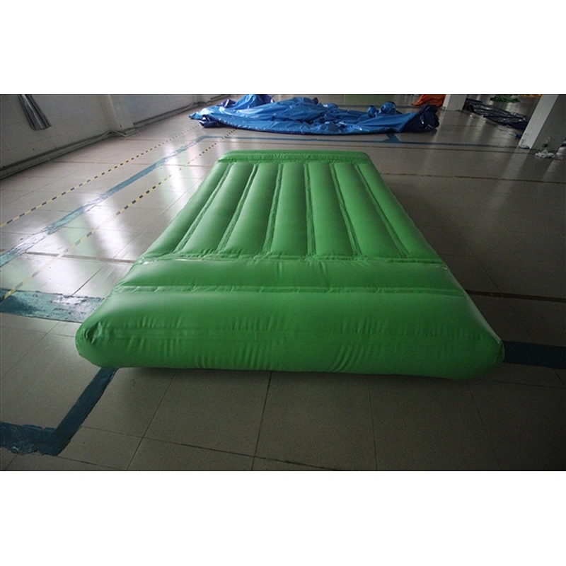 swim step-3x2m