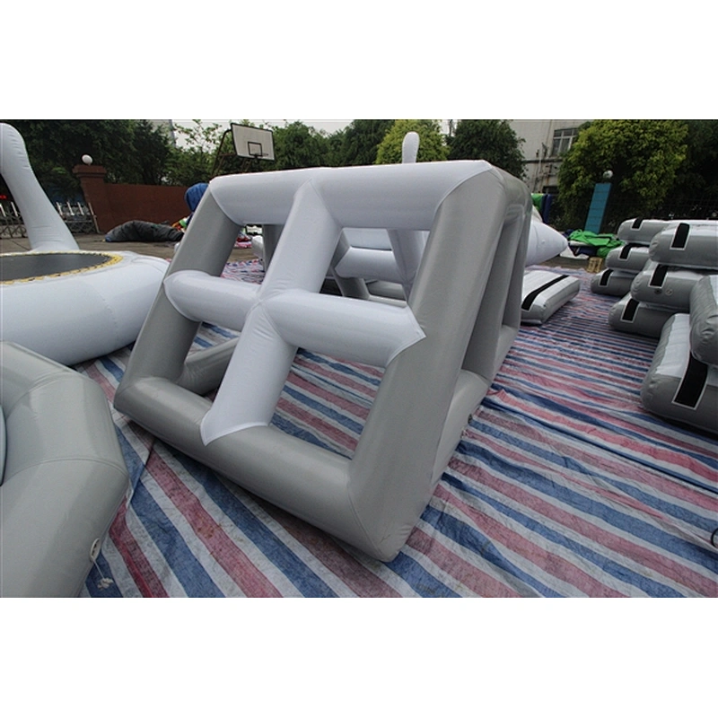 sierra-3x2x1.5m